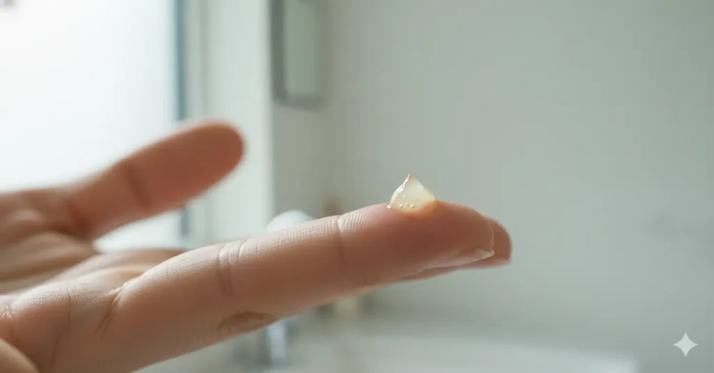 Correct Retinoid Dosage For Acne Treatment Routine